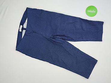 kozaki converse: Tchibo, Spodnie materiałowe damskie, rozmiar XL — 2