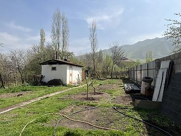 Недвижимость: Продаю по трассе начало Бешкун гой 7 соток Дом с участком в живописном — 2
