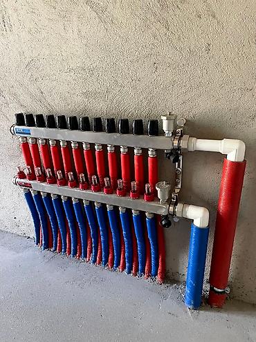 Продажа коттеджей и домов: Продаю свою мечту!! Строил для себя!! денег не жалел!!! Лучшие — 17