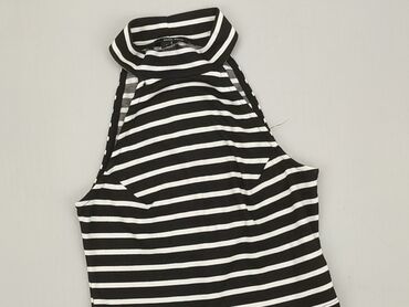 koszulka reprezentacji włoch versace: Tally Weijl, Women`s top, size S (EU 36)