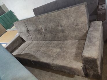 Раскладные диваны: Раскладной диван, Новый — 8