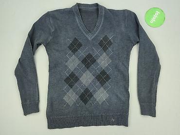 kardigan pull and bear: Sweter damski, rozmiar S — 2