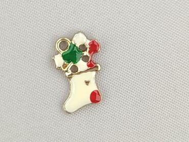 Pendant, Unisex, condition - Very good