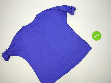 92 98 cm age: In Extenso, Bluzka damska, rozmiar 2XL — 3