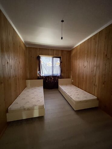 Продажа домов: Коттедж, 140 м², 6 комнат, Собственник, Евроремонт — 23