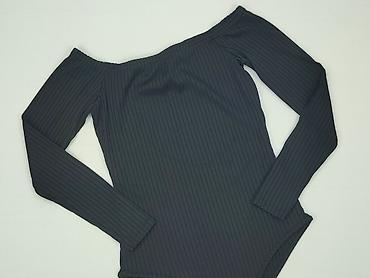 body c: Body damskie, rozmiar S — 1