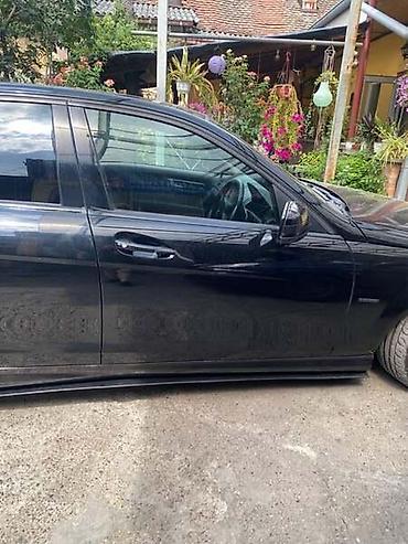 auto plac sirena: DESNO KRILO W204 ZA MERCEDES BENZ C 160, C 180, C 200 . OD 2008. DO — 4