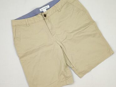 sweter akryl: Shorts for men, S (EU 36), condition - Perfect