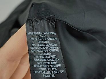 hello kitty sukienka: Dorothy Perkins, Sukienka damska, rozmiar L — 5