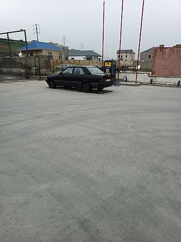 mercedes e240 kompressor: Mercedes-Benz 190 (W201): 0.2 l | 1992 il Sedan — 6