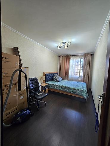 Квартиры: 3 комнаты, 58 м², Карпинка 104 серия, 4 этаж, Евроремонт — 4