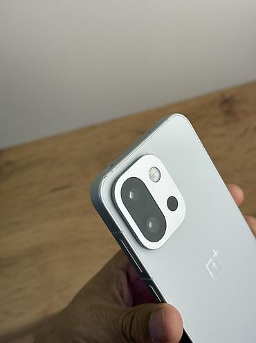 honor magic 9 pro max: OnePlus 13s, Б/у, 512 ГБ, цвет - Серебристый, 2 SIM — 3
