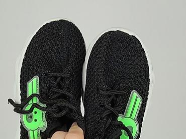 buty dla chlopca ccc: Buty sportowe 29, Używany — 5
