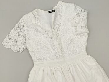 Shein, Women`s dress, M (EU 38)