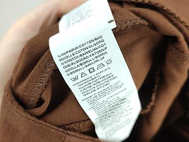 cropp kozaki: Trendyol, Spodnie materiałowe damskie, rozmiar XS — 5