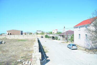 Torpaq sahələrinin satışı: 34 sot, Tikinti -da lalafo.az — 16 Torpaq sahələrinin satışı: 34 sot, Tikinti — 16