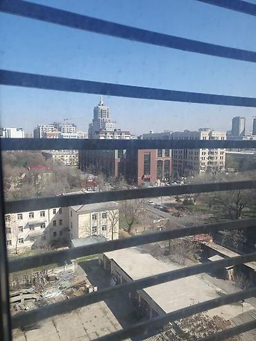 Долгосрочная аренда квартир: 2 комнаты — 6