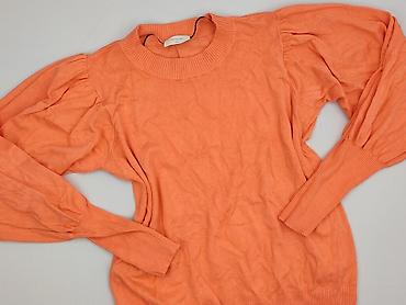 second hand item: Freequent, Sweter damski, rozmiar L — 1