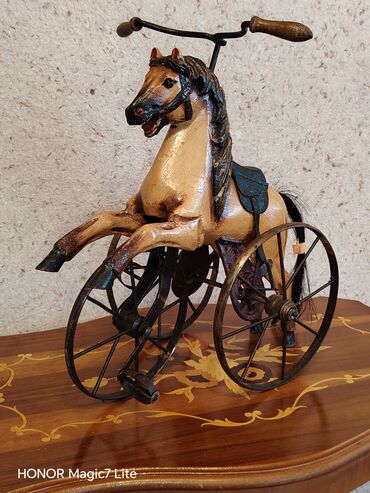 Stilski trpezarijski stolovi: 🎩Vasa-Antikviteti 🎩Veliki Izbor Uvoznih Stilskih antik I Dekor Stvari — 14