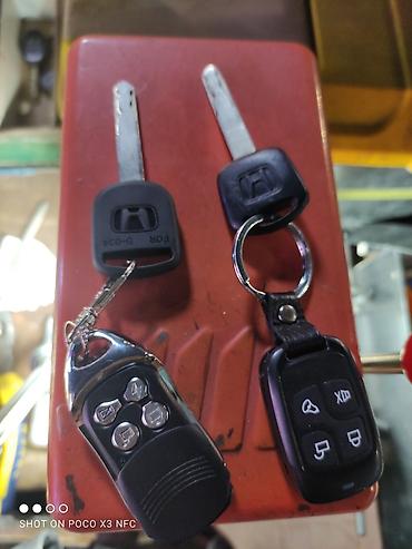 СТО, ремонт транспорта: С выездом — 10