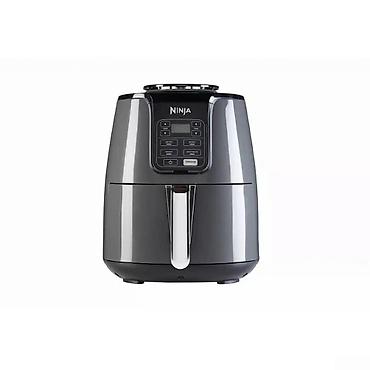 Техника для кухни: Ninja Air Fryer AF100EU 🟢Rəsmi iş yeri olan və olmayanlara,tək — 1
