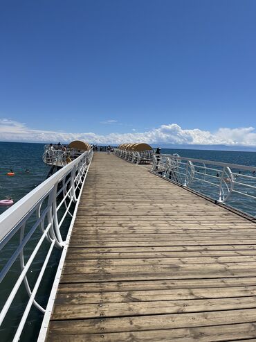 туры в иссык куль из оша: Квартира, Палм Бич ЦО Palm Beach, Чок-Тал, Детская площадка, Парковка, стоянка, Закрытый пляж