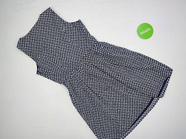 h: Red Herring, Sukienka damska, rozmiar M — 3