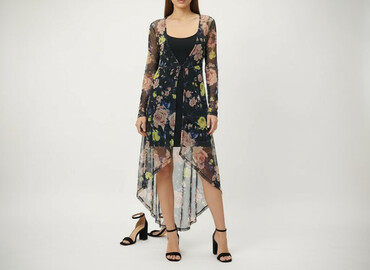 asos sukienki wieczorowe maxi: Very, Women`s dress, size M