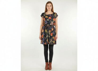 sukienki na wesele duże rozmiary łódź: House, Sukienka damska, rozmiar L