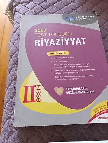informatika dim qayda kitabi pdf 2025: İngilis dili 9-cu sinif, 2023 il — 1