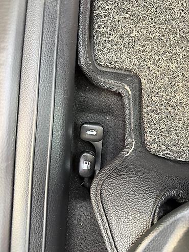 Kia: Kia K3: 2020 г., 1.6 л, Автомат, Бензин, Седан — 21