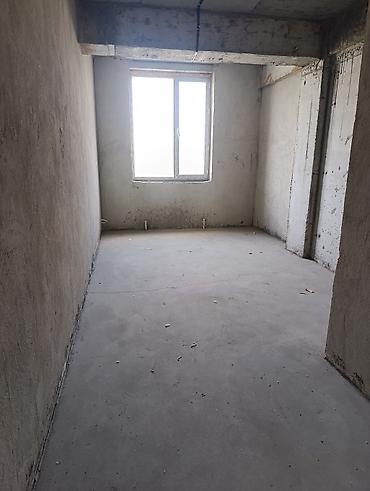 Новостройки от застройщика: Сдан, Элитка, 2 комнаты, 66 м² — 8