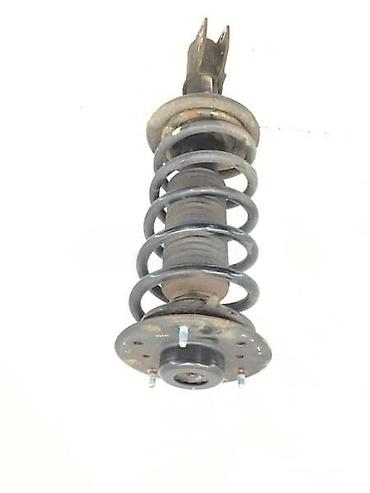 tabla za alat: AMORTIZERI ZA CHEVROLET CAPTIVA OD 2006. DO 2011. GOD. | Polovni — 4