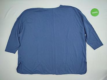 bonprix spodnice plus size: Bpc bonprix collection, Bluzka damska, rozmiar 3XL — 3