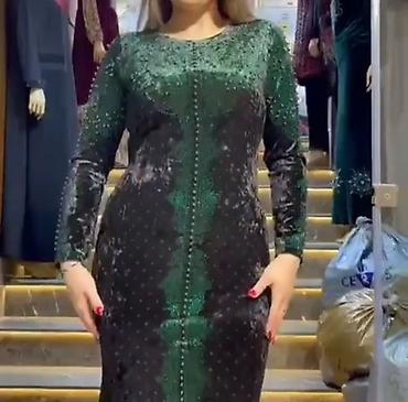 Повседневные платья: От 46 го до 62 размера — 23