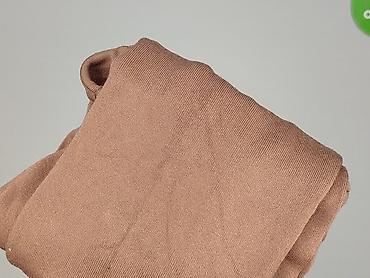 dlugi golf: H&M, Golf damski, rozmiar S — 5