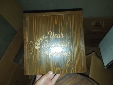 купить мужские часы в баку: Pulqabı, Yeni