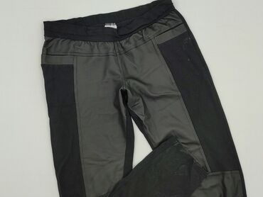 kurtki softshell damskie lidl: Legginsy Sportowe damskie, rozmiar XL