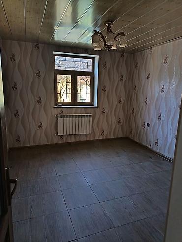Həyət evləri və villaların satışı: 10 otaq, 155 kv. m, Orta təmir — 14