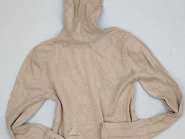 shein bluzy: Sinsay, Golf damski, rozmiar S — 1