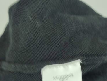 Topy: Just, Top damski, rozmiar M — 7