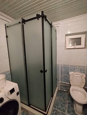 Перегородки на заказ: На заказ Лофт-перегородка, Для офиса, Монтаж — 32