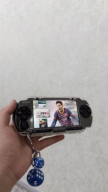 купить xbox 360 джойстик: ✅В ПРОДАЖЕ✅💫приставка PSP 3000💫состояние 8/10,потерта задняя — 4