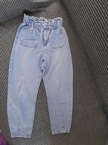 salvar: BERSHKA ZARA olcu 36,13 +,15 m — 2