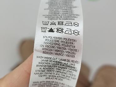 plus size spódnice: Primark, Spódnica damska, rozmiar M — 5