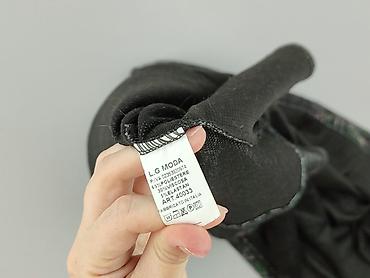 lidl spodnice: Spódnica damska, rozmiar S — 4