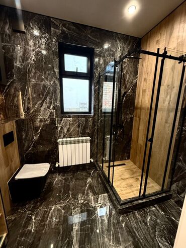 Продажа домов: Дом, 120 м², 4 комнаты, Агентство недвижимости, Дизайнерский ремонт — 5