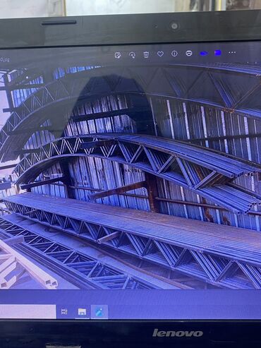 Металлические фермы: Фермы Арки Навесы 🤩 Быстро и качественно 💯 Одна скотная, двух — 12