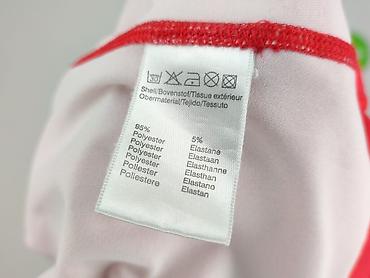 allegro asics: Asics, T-shirt damski, rozmiar M — 7