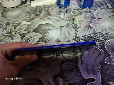 dell xps 15: Redmi 9, 64 GB, rəng - Mavi, İki sim kartlı — 5